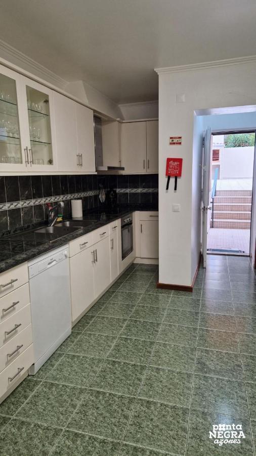 فيلا Praia da Vitóriaفي Casa Da Ilda المظهر الخارجي الصورة